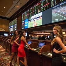 juhi88