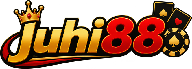 juhi88